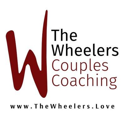 The Wheelers Couples Coaching, Santa Rosa, CA