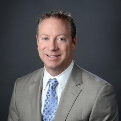 Dr. John E. McGarry - Orthopedic Specialist and Surgeon