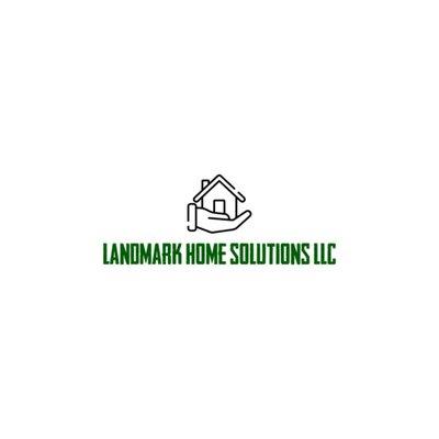 Landmark Home Solutions