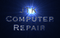 JTK Computer Repair