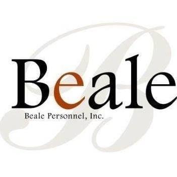 Beale Personnel