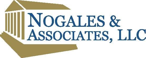 Nogales & Associates, LLC