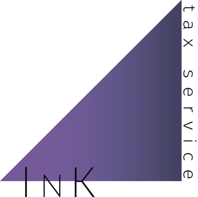 InK Tax Service