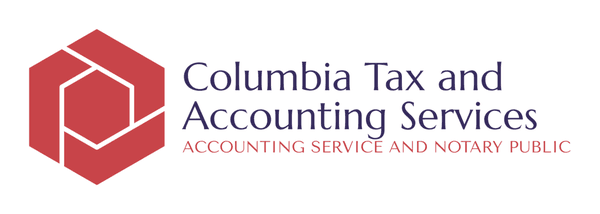 Columbia Tax and Accounting Services