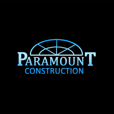 Paramount Construction