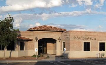 Tucson Probate Lawyers Wood Law Firm PLLC