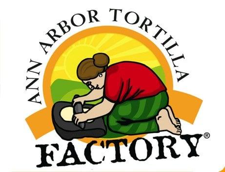 From a2tortilla.com