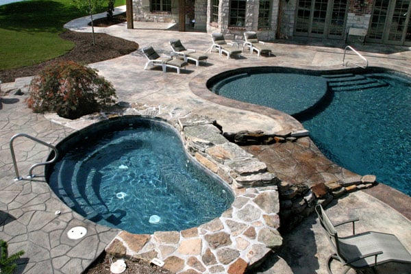 TruClear Pool Service