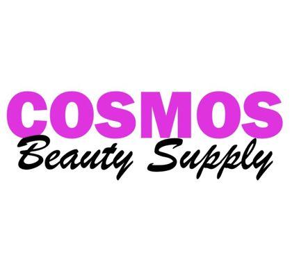 Cosmos Beauty Supply