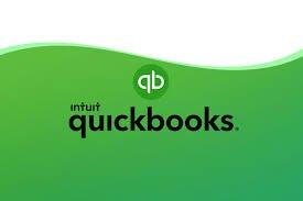 QuickBooks Online Pro Advisor