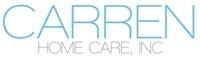 Carren Home Care