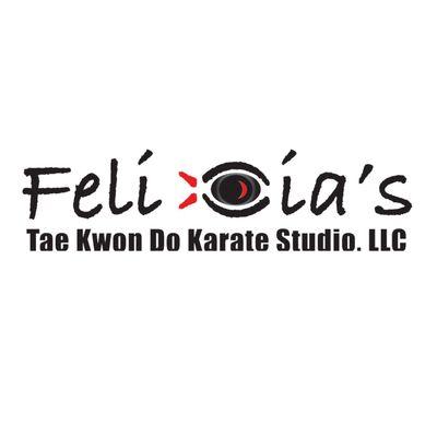 Felicia's Tae Kwon Do Karate Studio