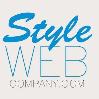 StyleWeb Company