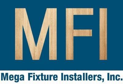 Mega Fixture Installers Inc.