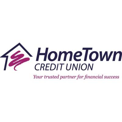 HomeTown Credit Union