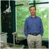 Eagles Pointe Endodontics