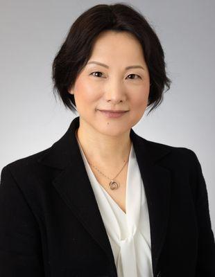 Jing Chen, CPA