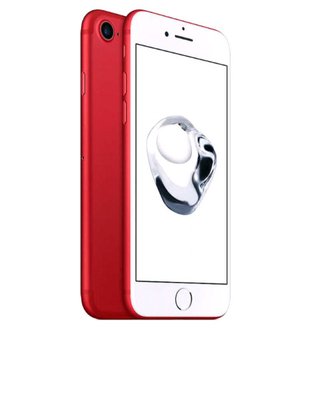 Apple iPhone 7 128gb RED - Factory Unlocked , Finance for as little as $15 a week