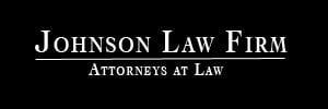 Best Arkansas Law Firm