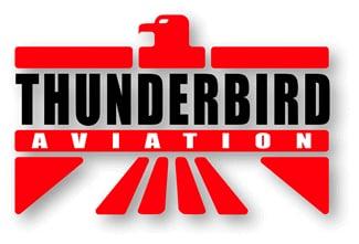 Thunderbird Aviation