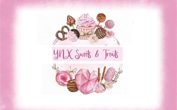 YNX Sweets & Treats