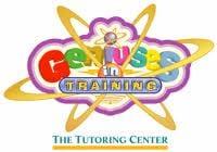 The Tutoring Center