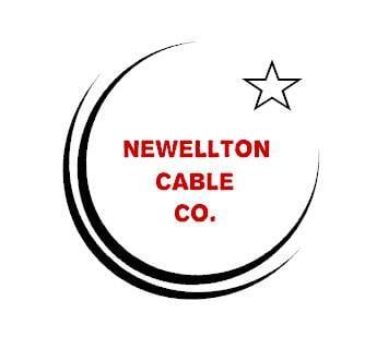 Newellton Cable Company