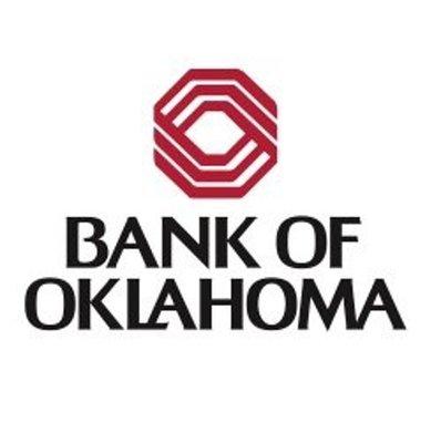 Bank of Oklahoma