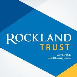 Rockland Trust Bank & Commercial Lending Center