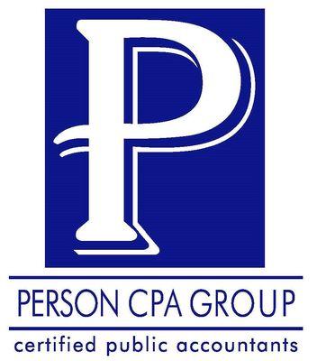 Person CPA Group