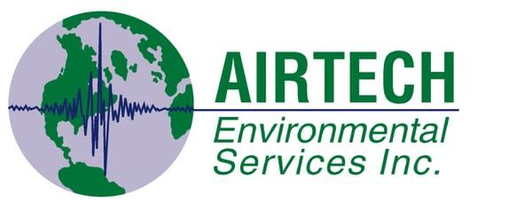 Airtech Environmental Services