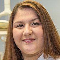 Dr. Ella Shuster is a dentist treating patients in Chatham, NJ and surrounding areas.