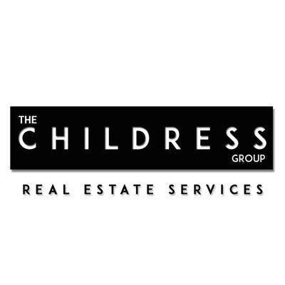 The Childress Group