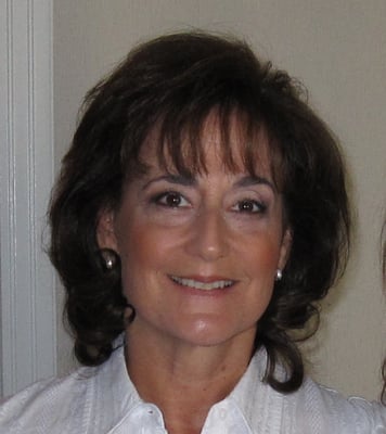 Dr. Debra Klein