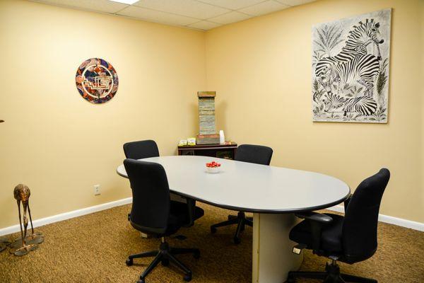 Law Firm Pompano Beach