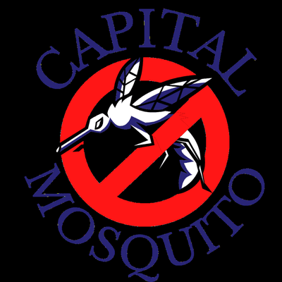 Capital Mosquito