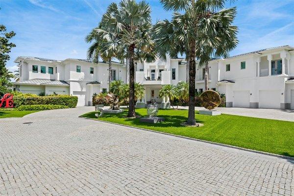 5 Harborage Isle, Fort Lauderdale, FL

Interested? Contact me for additional details.