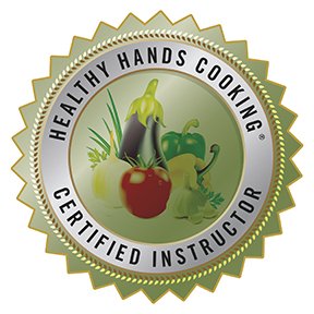 Certified Instructor