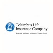 COLUMBUS LIFE INSURANCE