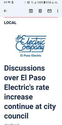 Te Recomendamos Que Seas Dueño De Tu Propia Energía, ya que seguirán incrementando los precios de la electricidad