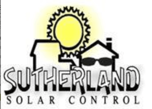 Sutherland Solar Control