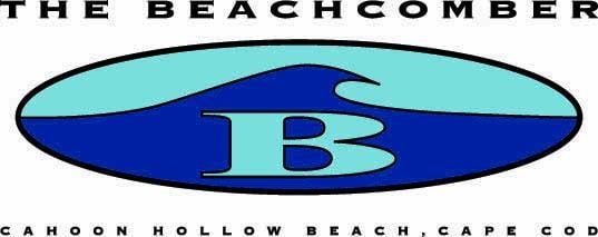 Beachcomber Store