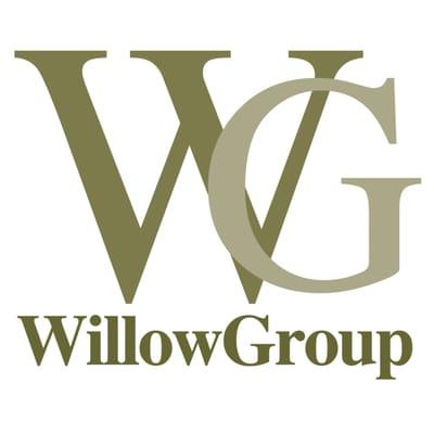 Willow Group, Ltd. is the parent company of Avery Imports, Skalny, Just Plant It, and Willow Specialties.