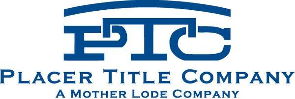 Placer Title Company