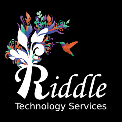 Riddle Technology Services