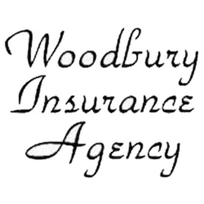 Woodbury Insurance Agency Inc