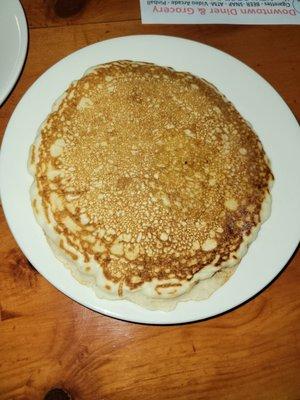 Pancake