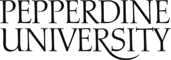 Approved Refinisher for Pepperdine on campus housing