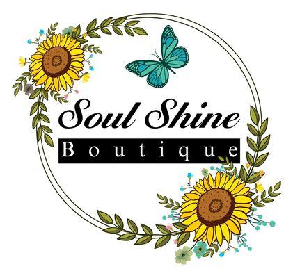 Soul Shine Boutique