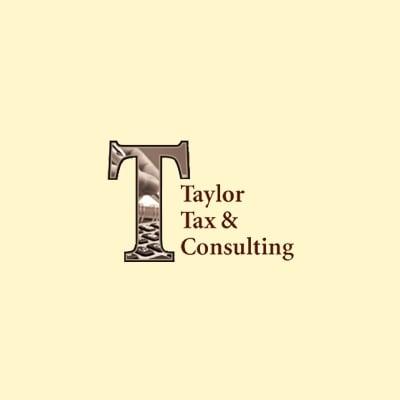 Taylor Tax & Consulting